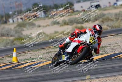 media/Mar-25-2024-Moto Forza (Mon) [[8d4319bd68]]/2-Advanced Group/Session 3 (Turn 4)/